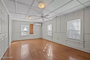 664 Seashore Dr, Atlantic, NC 28511 - Photo 24