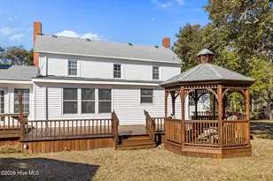 664 Seashore Dr, Atlantic, NC 28511 - Photo 42