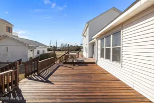 664 Seashore Dr, Atlantic, NC 28511 - Photo 40