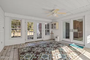664 Seashore Dr, Atlantic, NC 28511 - Photo 30