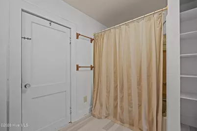 664 Seashore Drive, Atlantic, NC 28511 - Photo 10