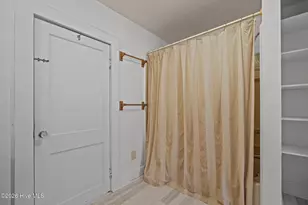 664 Seashore Dr, Atlantic, NC 28511 - Photo 10