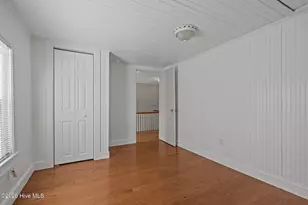 664 Seashore Dr, Atlantic, NC 28511 - Photo 28