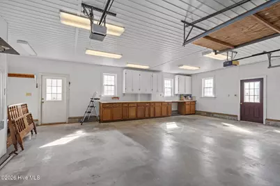 664 Seashore Drive, Atlantic, NC 28511 - Photo 32