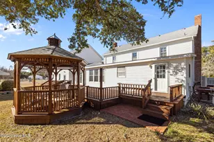 664 Seashore Dr, Atlantic, NC 28511 - Photo 44