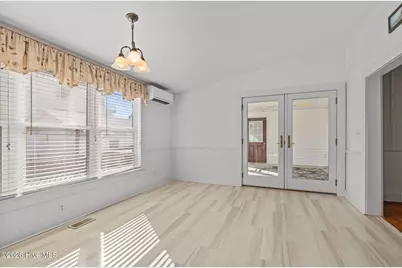 664 Seashore Drive, Atlantic, NC 28511 - Photo 18