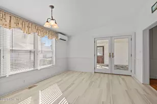 664 Seashore Dr, Atlantic, NC 28511 - Photo 18