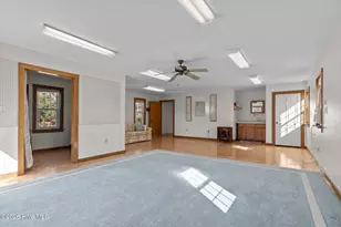 664 Seashore Dr, Atlantic, NC 28511 - Photo 34