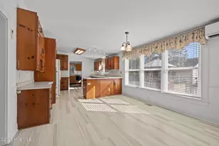 664 Seashore Dr, Atlantic, NC 28511 - Photo 16