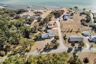 664 Seashore Dr, Atlantic, NC 28511 - Photo 46