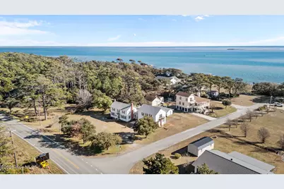 664 Seashore Drive, Atlantic, NC 28511 - Photo 48