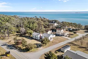 664 Seashore Dr, Atlantic, NC 28511 - Photo 48