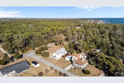 664 Seashore Drive, Atlantic, NC 28511 - Photo 50