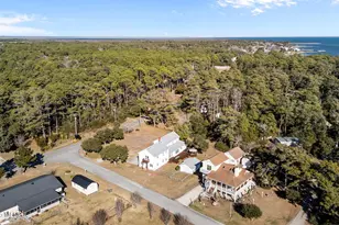 664 Seashore Dr, Atlantic, NC 28511 - Photo 50