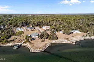 664 Seashore Dr, Atlantic, NC 28511 - Photo 52