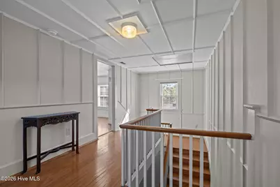 664 Seashore Drive, Atlantic, NC 28511 - Photo 22