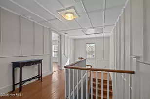 664 Seashore Dr, Atlantic, NC 28511 - Photo 22