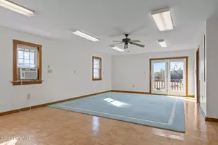 664 Seashore Dr, Atlantic, NC 28511 - Photo 36
