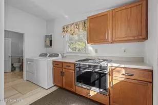 664 Seashore Dr, Atlantic, NC 28511 - Photo 12