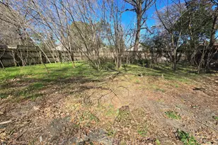 615 Crowell St E, Wilson, NC 27893 - Photo 1
