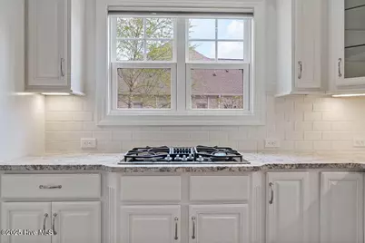 1336 Cape Fear National Drive, Leland, NC 28451 - Photo 26