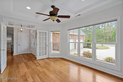 1336 Cape Fear National Drive, Leland, NC 28451 - Photo 8