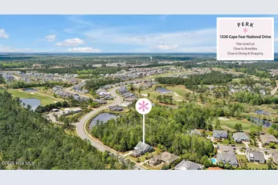 1336 Cape Fear National Drive, Leland, NC 28451 - Photo 60