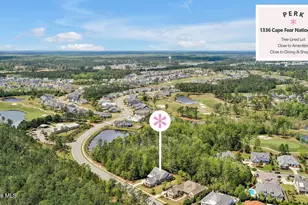 1336 Cape Fear National Dr, Leland, NC 28451 - Photo 60