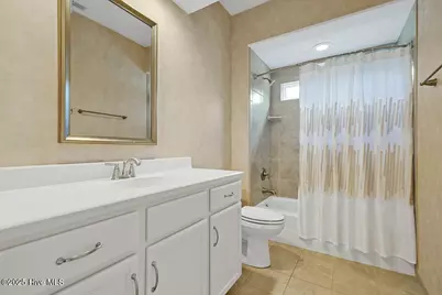 1336 Cape Fear National Drive, Leland, NC 28451 - Photo 18