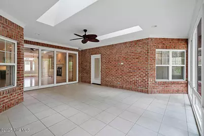 1336 Cape Fear National Drive, Leland, NC 28451 - Photo 46