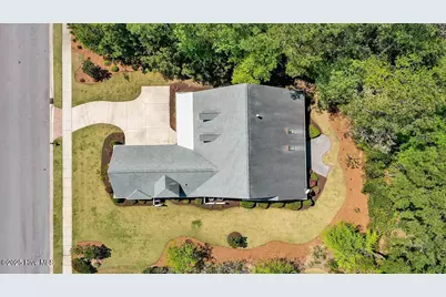 1336 Cape Fear National Drive, Leland, NC 28451 - Photo 54