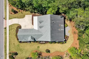 1336 Cape Fear National Dr, Leland, NC 28451 - Photo 54