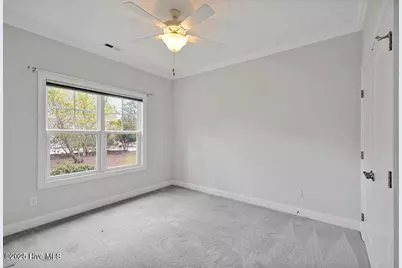 1336 Cape Fear National Drive, Leland, NC 28451 - Photo 16