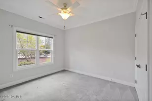 1336 Cape Fear National Dr, Leland, NC 28451 - Photo 16