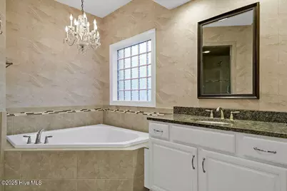 1336 Cape Fear National Drive, Leland, NC 28451 - Photo 36
