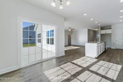 757 Regiment Road, Jacksonville, NC 28546 - Photo 14
