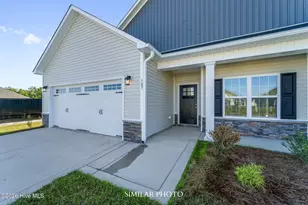 757 Regiment Rd, Jacksonville, NC 28546 - Photo 4