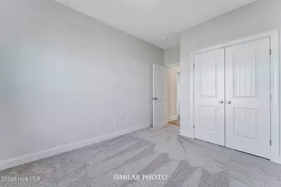 757 Regiment Road, Jacksonville, NC 28546 - Photo 34