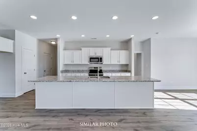 757 Regiment Road, Jacksonville, NC 28546 - Photo 10