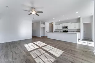 757 Regiment Rd, Jacksonville, NC 28546 - Photo 8