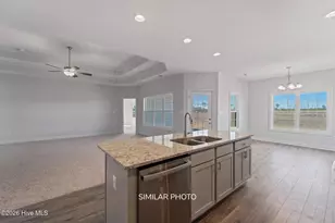 752 Regiment Rd, Jacksonville, NC 28546 - Photo 6