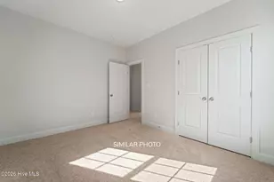 752 Regiment Rd, Jacksonville, NC 28546 - Photo 20