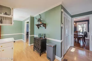 2405 Williamsburg Dr NW, Wilson, NC 27896 - Photo 26