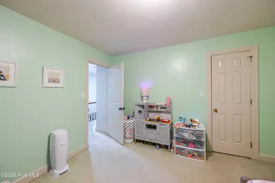 2405 Williamsburg Drive NW, Wilson, NC 27896 - Photo 22