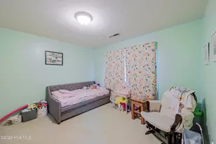 2405 Williamsburg Dr NW, Wilson, NC 27896 - Photo 20