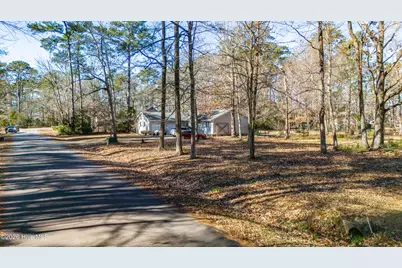 4002 Schooner Circle, Oriental, NC 28571 - Photo 8