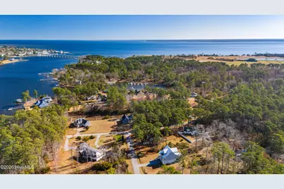 4002 Schooner Circle, Oriental, NC 28571 - Photo 12