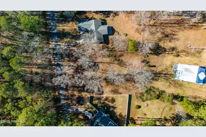4002 Schooner Circle, Oriental, NC 28571 - Photo 2