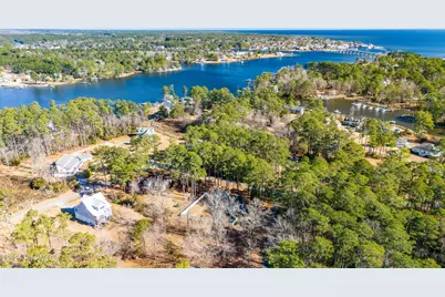 4002 Schooner Circle, Oriental, NC 28571 - Photo 10