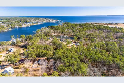 4002 Schooner Circle, Oriental, NC 28571 - Photo 4
